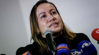 Ministra-de-Salud-habla-sobre-el-futuro-de-las-EPS.jpg