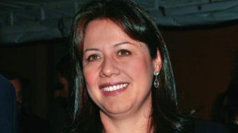 Ministra_comercio_lombana.jpg