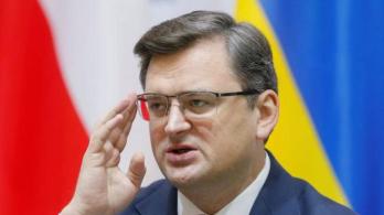 Ministro-Dmytro-Kuleba.jpg