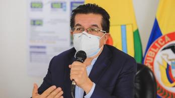 Ministro-Fernando-Ruiz.jpg