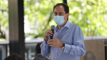 Ministro-Hacienda-Reforma.jpg