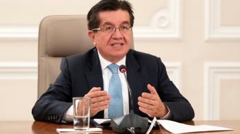 Ministro-Salud-Ruiz.jpg