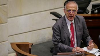 Ministro-de-Defensa-Ivan-Velasquez-esta-hospitalizado-¿Cual-es-la-razon_-1.jpg