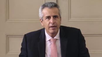 Ministro-de-Interior-pidio-la-renuncia-de-viceministros-y-directores.jpg