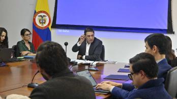 Ministro-de-las-TIC-Mauricio-Lizcano-compressed.jpg