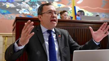 Ministro-del-Interior-sobre-reforma-a-la-salud.jpg