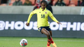 Mira-los-goles-con-los-que-Colombia-gano-en-su-debut-en-Copa-Oro.jpg