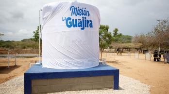 Mision-La-Guajira.jpg