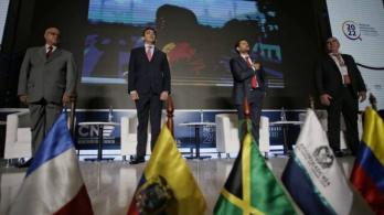 Mision-internacional-electoral.jpg