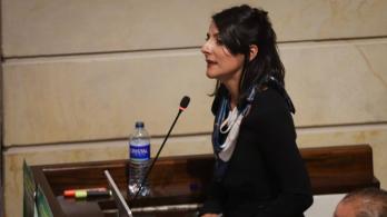 Mocion-de-censura-Minminas.jpg