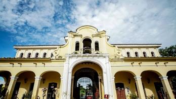 Mompox-arquitectura-magdalena.jpg