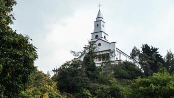 Monserrate.jpg