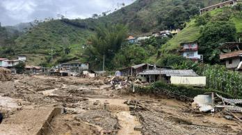 Montebello-Antioquia.jpg