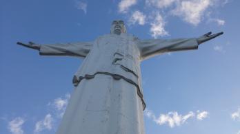 Monumento-Crist-Rey-Cali.jpg