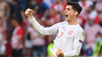 Morata-Gol-Eurocopa.jpg