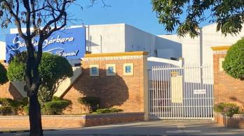 Motel-en-Valledupar-donde-murio-una-menor-de-7-meses.jpg