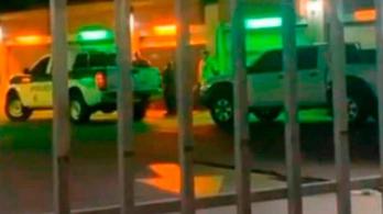 MotelValledupar.jpg