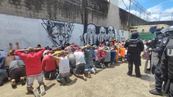 Motin-en-carcel-de-Ecuador-foto-AFP.jpg