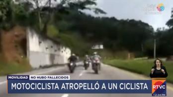 Motociclista-causa-accidente.jpg