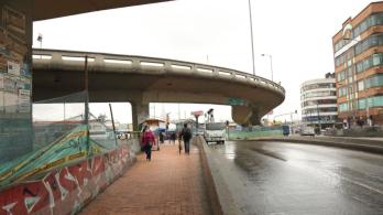 Movilidad-en-Bogota-puente-Venecia-sera-cerrado-por-casi-tres-anos.jpg