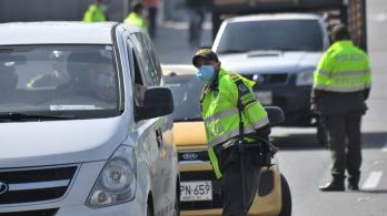 Movilidad_bogota_manifestaciones.jpg