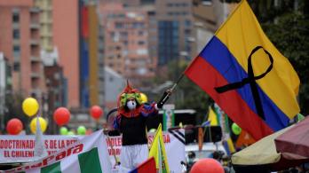 Movilizacion-y-protesta-Bogota.jpg