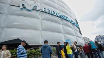 Movistar-Arena-de-Bogota-figura-entre-los-mejores-de-Sudamerica.jpg