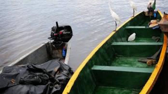 Muelle-Barrancabermeja.jpg