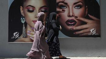 Mujer-Imagen-Kabul.jpg