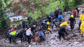 Mujer-desaparecida-en-avalancha-de-Narino-fue-encontrada-sin-vida.jpg