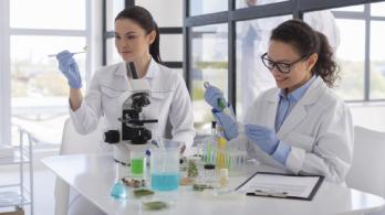 Mujeres-investigadoras-Colombia.jpg