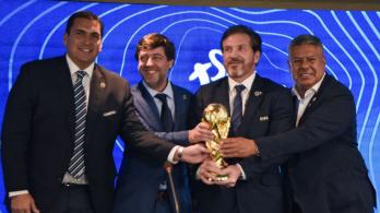 Mundial-2030-se-jugara-en-6-paises-y-3-continentes.jpg