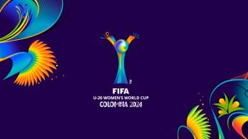Mundial-Fem-sub-20.jpg