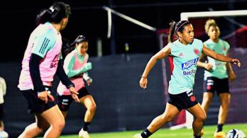 Mundial-Femenino-2023-estas-son-las-favoritas-de-la-edicion-mas-grande-de-la-historia.jpg