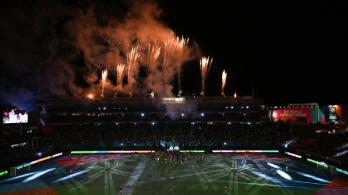 Mundial-Femenino-2023_-en-el-partido-inaugural-Nueva-Zelanda-derroto-a-Noruega-1.jpg