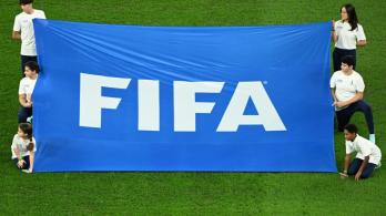Mundial-Sub-20-sorteo-fue-anulado-tras-llamados-al-boicot-a-Israel.jpg
