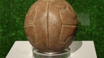 Mundial-de-Uruguay-1930.jpg