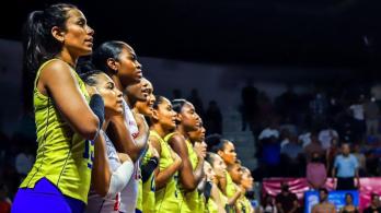 Mundial-de-Voleibol-femenino-Seleccion-Colombia-Maria-Alejandra-Marin.jpg
