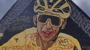 Mural-de-Egan-Bernal-Foto-Colprensa.jpg