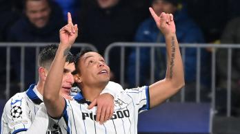 Muriel-Atalanta-Champions.jpg
