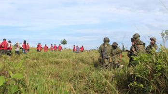 Murieron-dos-militares-en-medio-de-combates-en-el-Caqueta.jpg