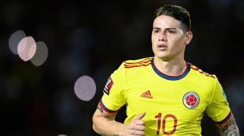 Murio-Juan-Carlos-Restrepo-padrastro-de-James-Rodriguez.jpg