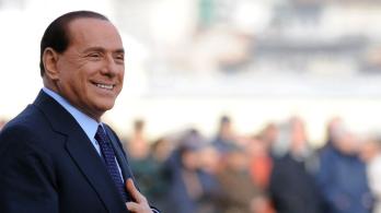Murio-Silvio-Berlusconi-el-controvertido-exprimer-ministro-italiano.jpg