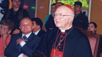 Murio-el-cardenal-Pedro-Rubiano-recordado-arzobispo-emerito-de-Bogota.jpg