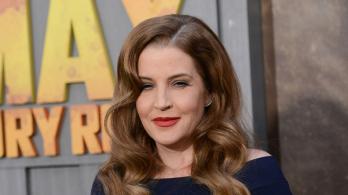 Murio-la-cantante-Lisa-Marie-Presley.jpg