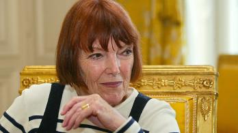 Murio-la-disenadora-britanica-Mary-Quant-que-popularizo-la-minifalda.jpg
