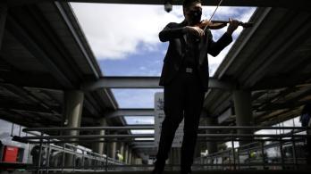 Musicos-Poyecto-Mixtura.jpg