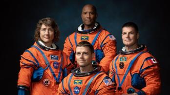 NASA-una-mujer-y-un-afroamericano-iran-a-la-Luna-en-el-2024.jpg