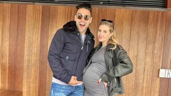 Nacio-Heaven-la-quinta-hija-de-Radamel-Falcao-Garcia-y-Lorelei-Taron.jpg