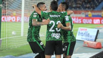 Nacional-Fecha-Liga.jpg